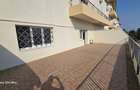 Apartament 3 camere | 226,84 mp total | Două terase | DN1 – Săftica - 19