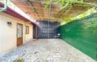 Floreasca | One Tower |  Casa individuala - 26
