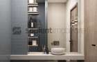 De vânzare apartament 2 camere, complex aparthotel, Băile Felix - 4