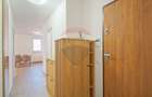 COMISION 0%! Apartament 2 camere mobilat și utilat | loc de parcare | - 11