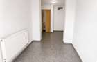 Spatiu comercial de inchiriat in Oradea, Decebal - 5