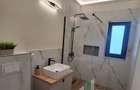 Apartament 2 camere | Etaj Intermedeiar | Parcare inclusa