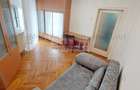 Inchiriere Apatament 3 camere Victoriei - 22