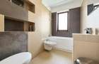 Apartament - SPATIU BIROU, 3 camere, 91 mp, terasa, Buna Ziua, parcare