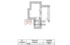 Studio Tip Anexă Zona Victoriei – 24 mp, Renovat 2026 - 13
