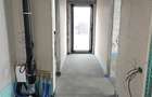 OVIDIU LAKE | APARTAMENT IN VILA , CURTE  77 mp | PRIMUL RAND LA LAC - 6