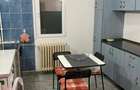 Lujerului-stradal-Metrou,apartament modern 2 camere cu 2 dormitoare - 12