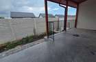 Vila 4 camere-Bragadiru Plevnei-Finisaje incluse - 4