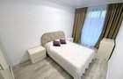 Day Residence Dristor | 2 Camere - 3