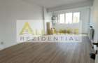 Apartament cu 2 camere | Studio | 46 mp - Metrou Berceni - 4