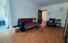 4 CAMERE | Bdul 1 Mai | 74 MP  |  LOCATIE EXCELENTA | 0 % COMISION!!! | - 3