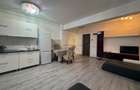 Apartament 3 camere, bloc nou - 1