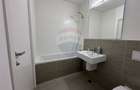 De inchiriat | Apartament 2 camere cu parcare | Afi City - 10