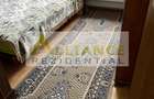 Apartament 2 camere || Aparatorii Patriei || 7 min metrou - 3