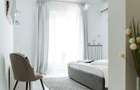 Studio Ion Ghica, Et 6/8, 32 mp (terasa 4 mp) - 8