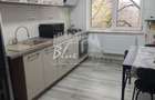 Scoala 7 - Apartament 3 cam decomandat - 8