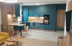 Apartament 2 camere de închiriat , Pet Friendly , Dumbravita - 3