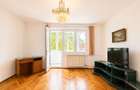 Apartament cu 3 camere de inchiriat in Oradea, Cartierul Decebal - 4