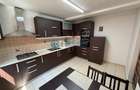 Royal Imobiliare - Vanzare vila zona Cioceanu - 11