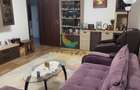 Vanzare Apartament 3 Camere Mobilat si Utilat-Berceni! - 1