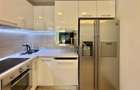 Apartament modern 3 camere | Parcare subterana | Primaverii