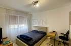 REA1025386 Apartament 2 Camere Mobilat I Bulevardul Pipera I Iancu Nicolae - 8