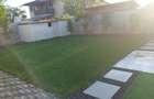 Casa premium cu piscina, panouri solare si teren de 520 mp – Giarmata Vii - 21