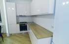 Inchiriez apartament 3 camere 4City Pipera - 7