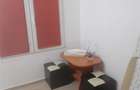Casa individuala caramida  4 camere cu centrala Timisoara - 13