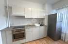 Inchiriere 2 camere decomandat - igienizat - mobilier nou Ikea - Piata Victoriei - 5