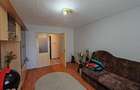 APARTAMENT 2 CAMERE DECOMANDAT - 3