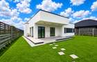 Designer Villa | Move-in Ready | 1.082 mp Land | NZEB A+ | Corbeanca - 8