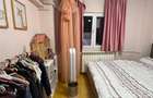 Apartament 2 camere Calea Mosilor, mobilat, disponibil acum ! - 3