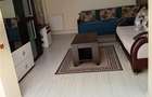 Apartament 2 camere | Astra | Bloc reabilitat termic - 4