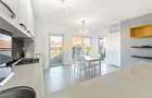 Apartament 2 camere de inchiriat Arad Plaza - 4