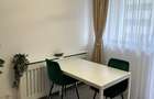Studio HILS PALLADY cu loc de parcare  - 5
