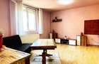 Casa individuala,5 camere,113 mp, 180 teren, curte comuna - zona Cetatii - 5