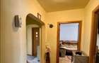 APARTAMENT 3 CAMERE DECOMANDAT ZONA INEL 1 - 1