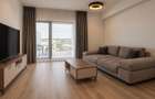 Apartament 2 camere I Prima închiriere I One Verdi Park | Floreasca - 3