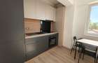 Apartament cu 2 camere, 55 mp utili, disponibil la PRIMA ÎNCHIRIERE - 1
