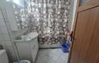 Apartament 3 camere decomandat zona Galata-Iasi