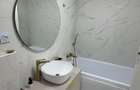 Închiriere Apartament 2 Camere 13 Septembrie, Design Arhitect, Centrală - 8