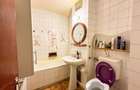Apartament 3 camere de vanzare in Grigorescu, Cluj Napoca - 6