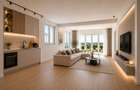 Direct Proprietar | Ansamblu securizat | Vila 4 camere  - 8