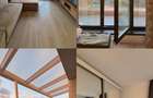 Apartament 2 camere | Bloc nou  - 1
