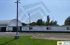 INCHIRIERE SPATII INDUSTRIALE PLOIESTI, ZONA BUCOV - 3