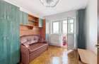 Apartament cu 2 camere, decomandat, 50 mp, parcare, zona Pod Calvaria - 4