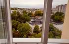 Apartament 2 camere Dristor, 7 minute de metrou, mobilat si utilat modern, liber - 18