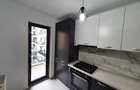 Garsoniera bloc nou Residence 158 Auchan Drumul Taberei Moghioros - 7