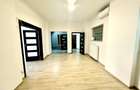 Inchiriere apartament 4 camere Piata Romana - 18